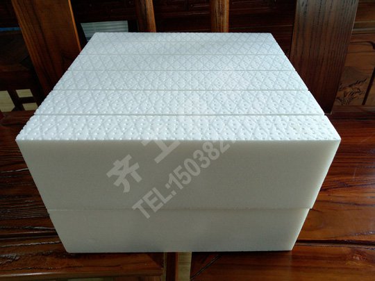 擠塑板常用的阻燃劑有哪幾種？