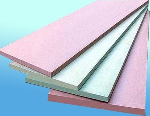 擠塑板的常見(jiàn)規(guī)格是多少？