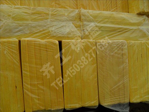 玻璃棉長(zhǎng)期吸入會(huì)對(duì)身體有害