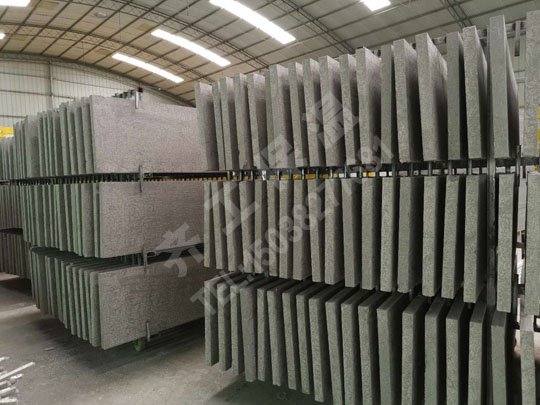 橡塑保溫板為何物？我給大家解釋一下