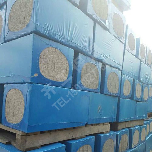 如何挑選泡沫板呢？