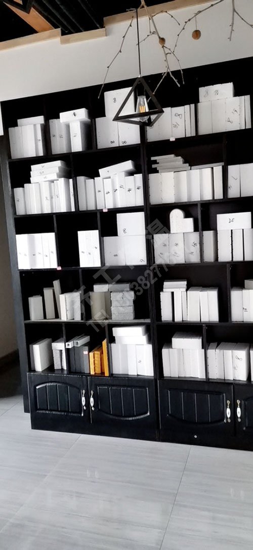 泡沫板的驗收標(biāo)準(zhǔn)是怎樣的呢