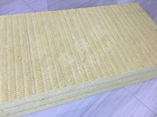 國內巖棉管殼市場發展潛力如何？