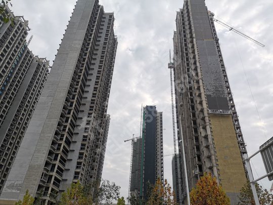 橡塑保溫材料對人體是否有害？