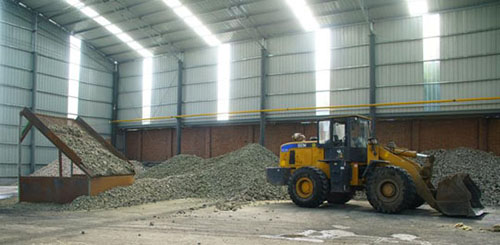 發(fā)泡水泥復(fù)合板和同類產(chǎn)品相比有什么優(yōu)勢(shì)？