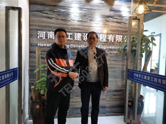 EPS線條的生產(chǎn)步驟及施工注意事項(xiàng)