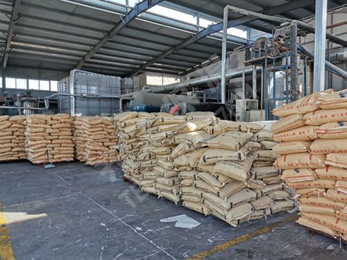 泡沫板是如何滿(mǎn)足消費(fèi)者的需求？