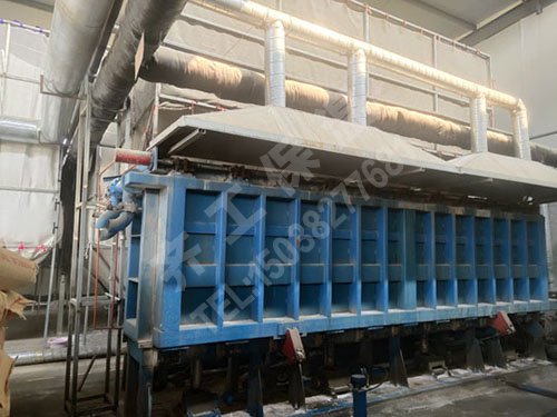 XPS擠塑板的耐候性具體都有哪些特點(diǎn)