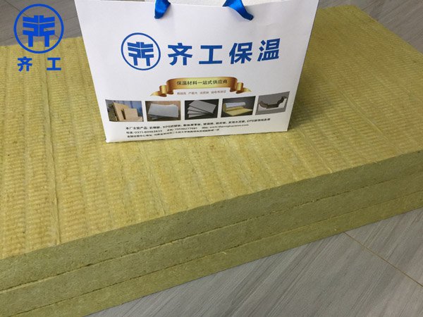 巖棉板多少錢一立方？巖棉板價(jià)格每平米
