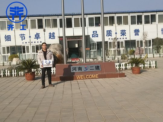 河南巖棉板價(jià)格跟該產(chǎn)品的型號(hào)及種類有關(guān)