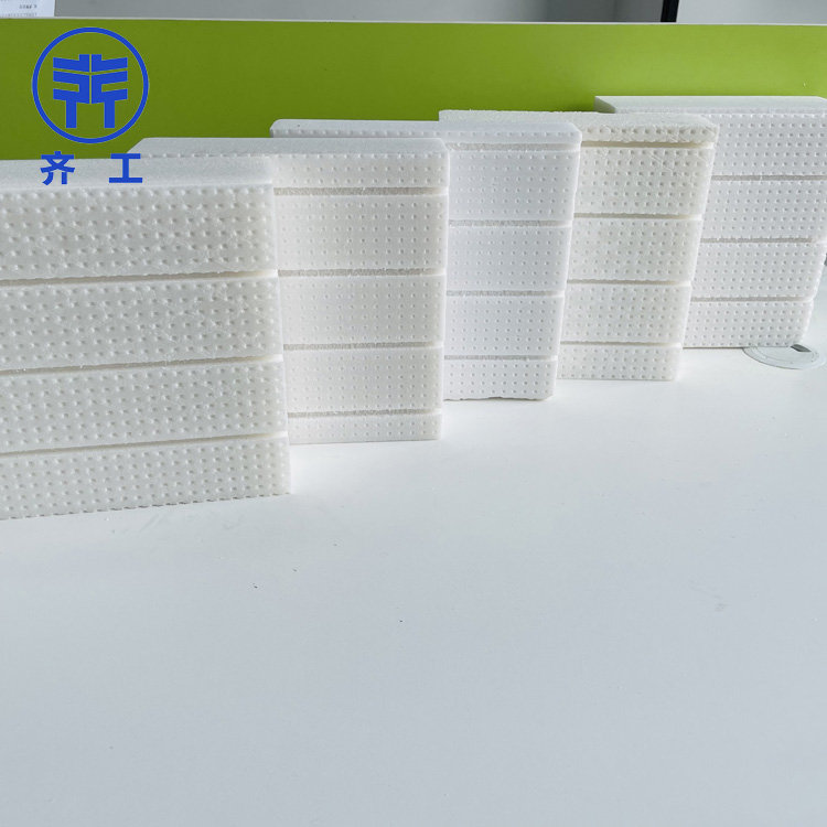 擠塑板的存放時的注意事項(xiàng)