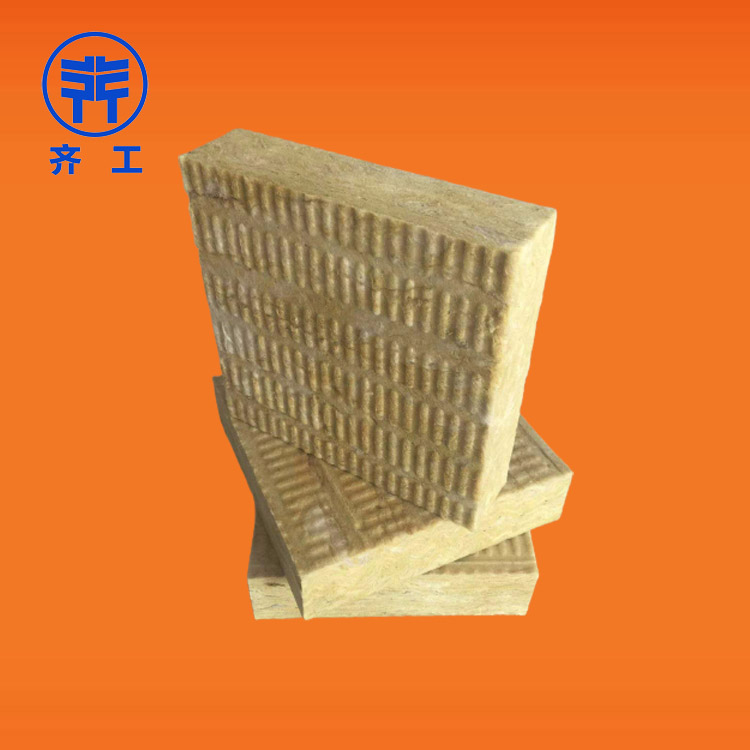 巖棉板價格多少錢一平方