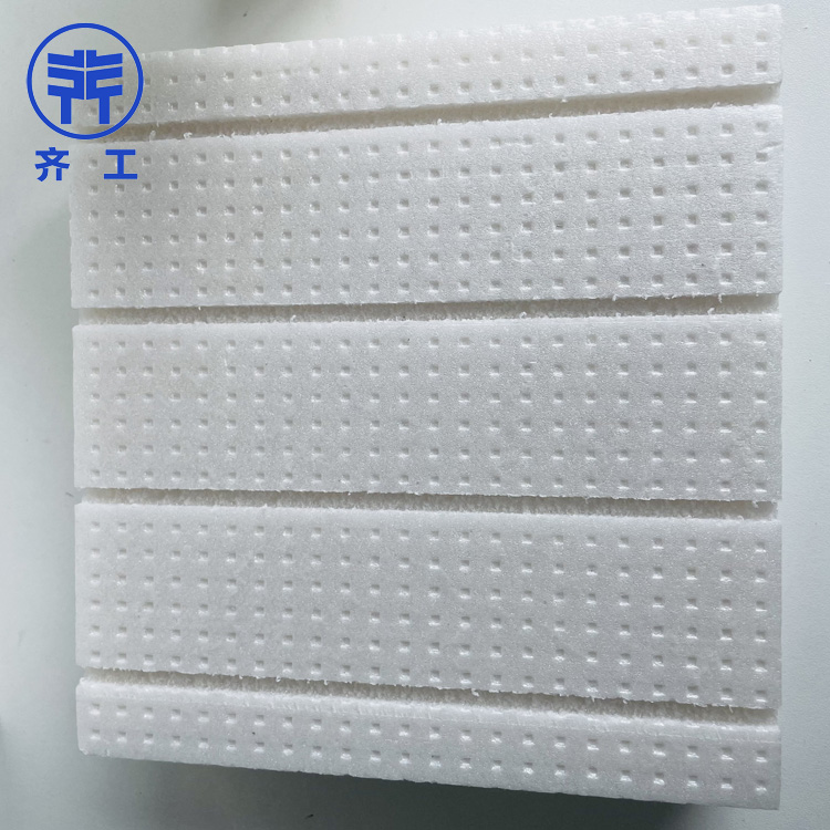 聚苯板產(chǎn)品