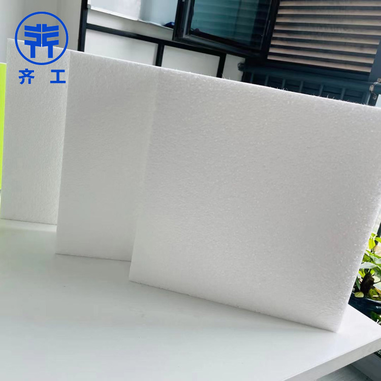 泡沫板的優(yōu)缺點