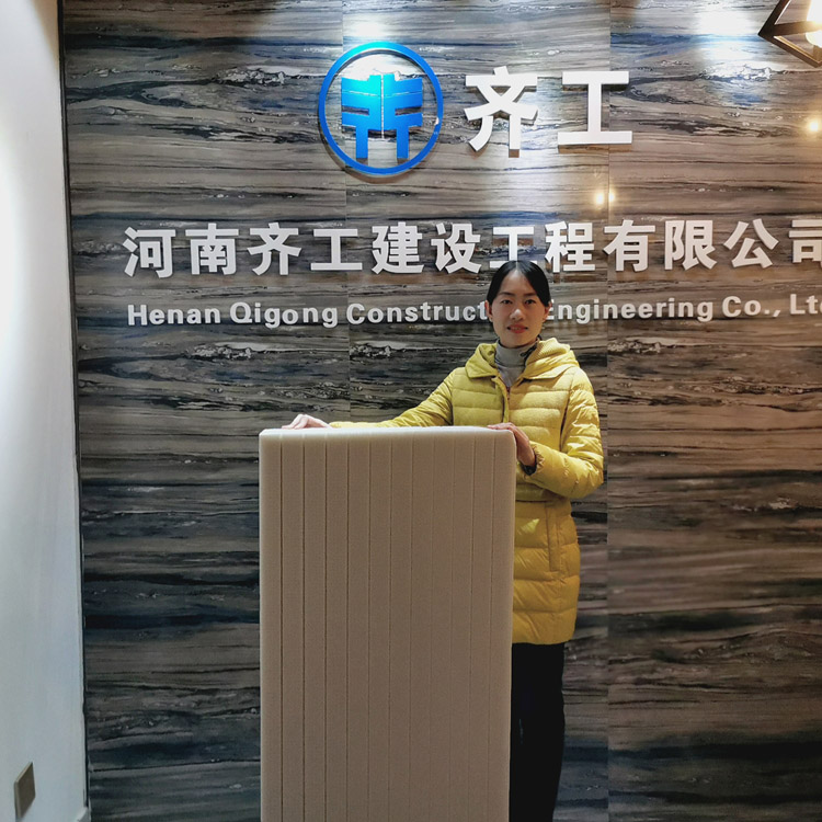 擠塑保溫板是怎么進(jìn)行保養(yǎng)的方法？