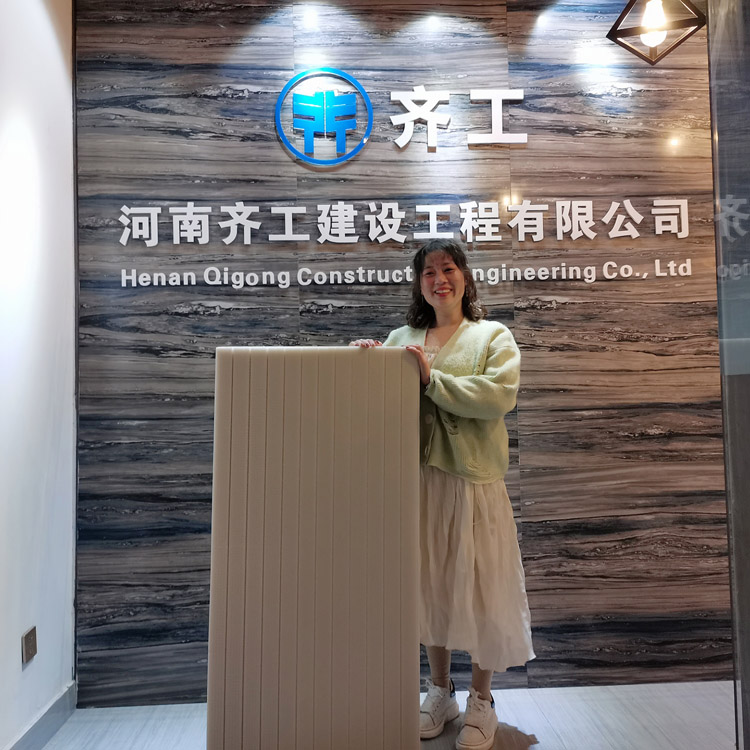 擠塑板廠家為我們生活帶來(lái)的好處