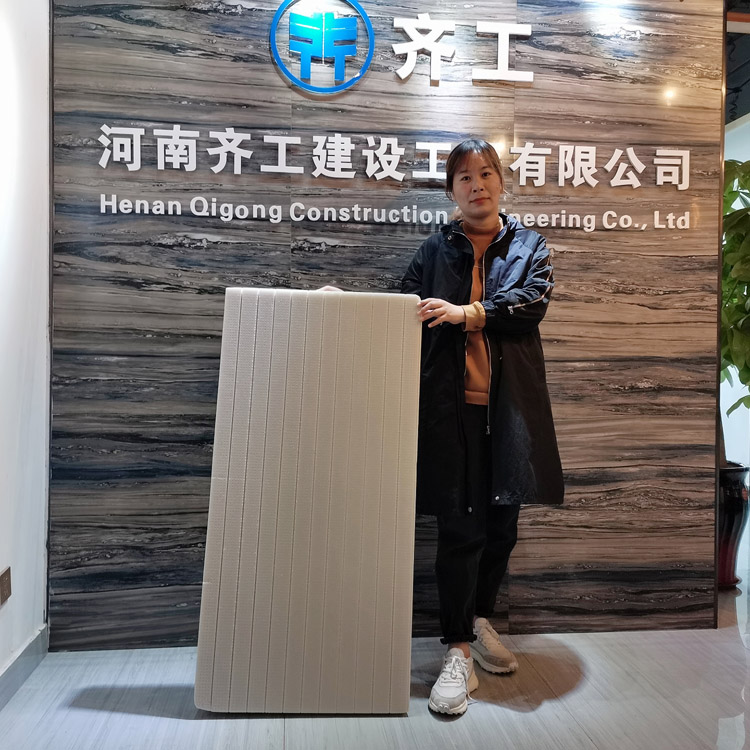 如何判斷擠塑板廠家的好壞？