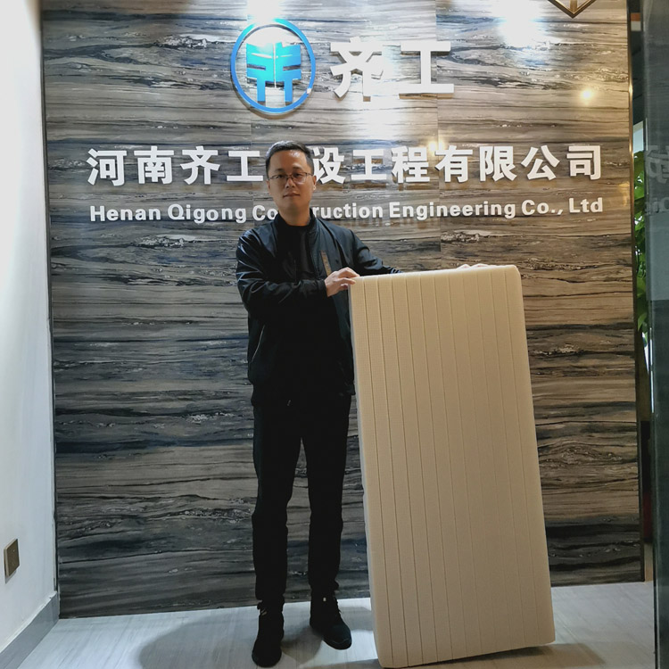 擠塑板有哪些優(yōu)點(diǎn)