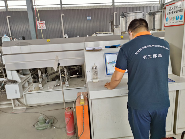 擠塑板作用是什么，要知道擠塑板的性能特點(diǎn)和