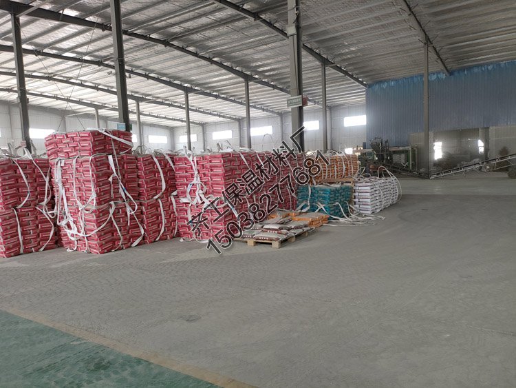 什么是粘結砂漿膠粉？